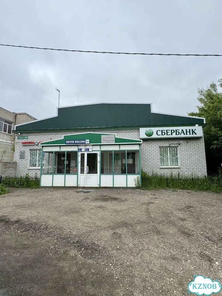 Свободного назначения фото 1