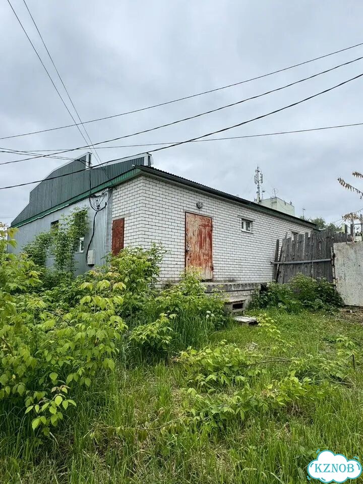 Свободного назначения фото 3