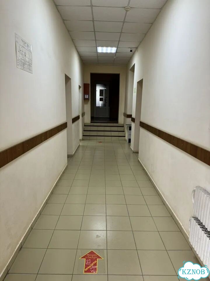 Свободного назначения фото 4