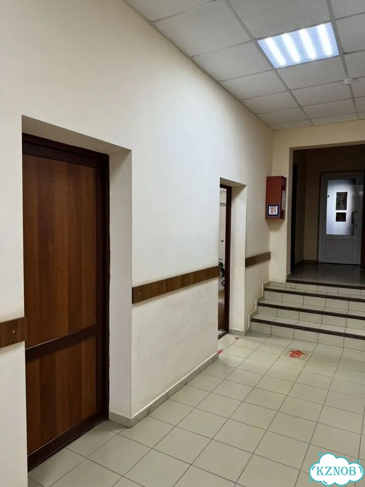 Свободного назначения фото 5