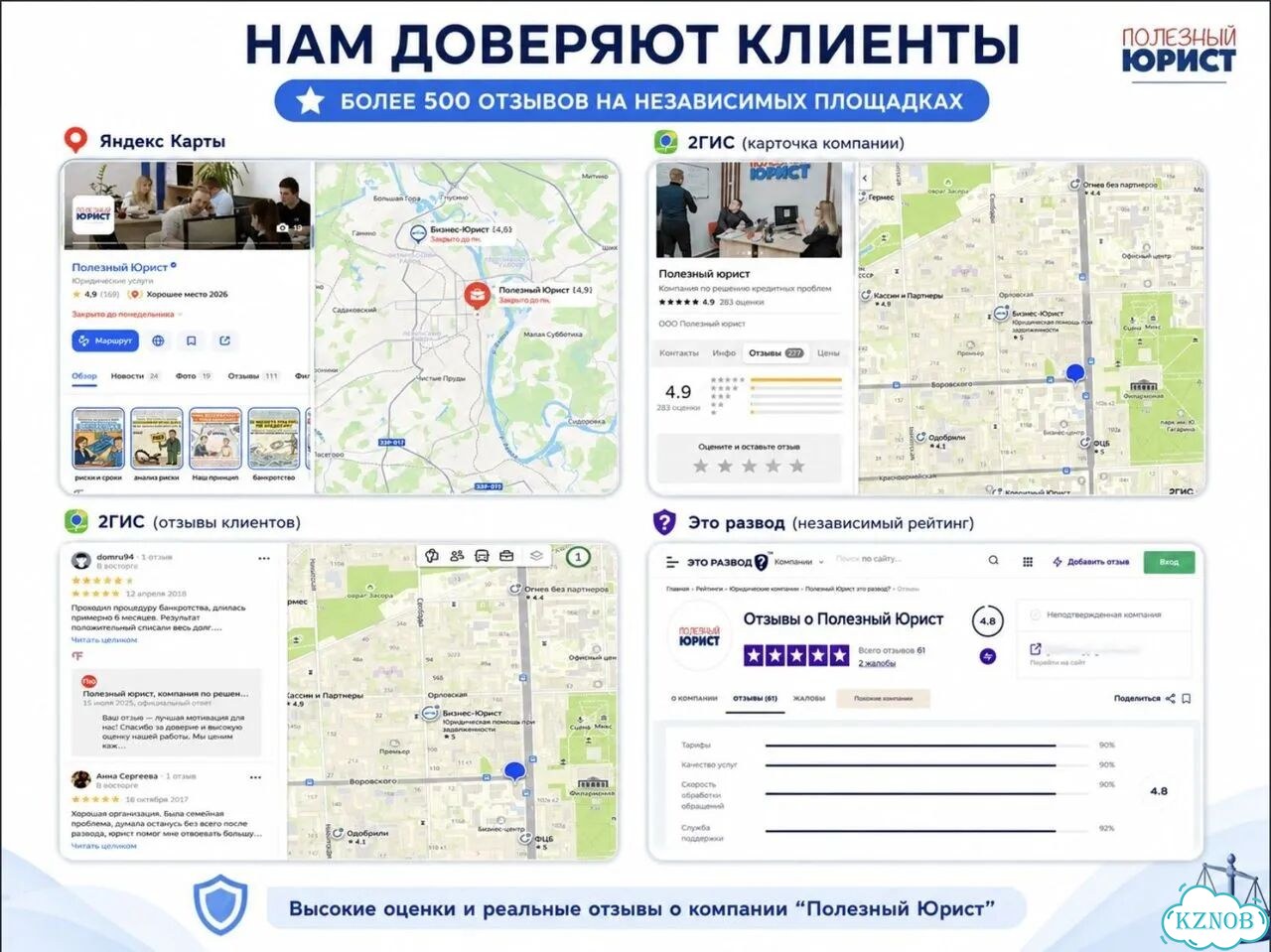 Краги сварочные спилковые фото 7