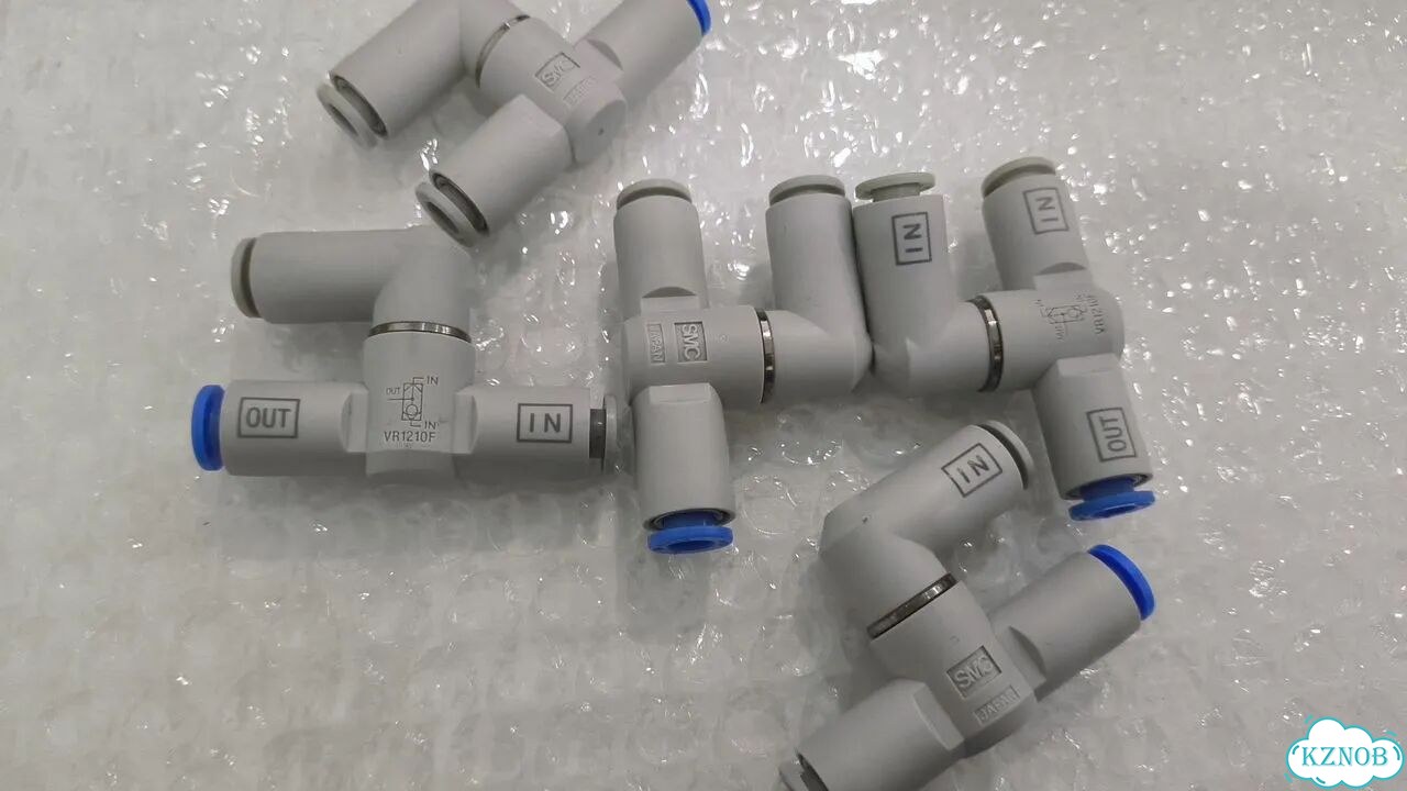 3/4P-M12 фото 4