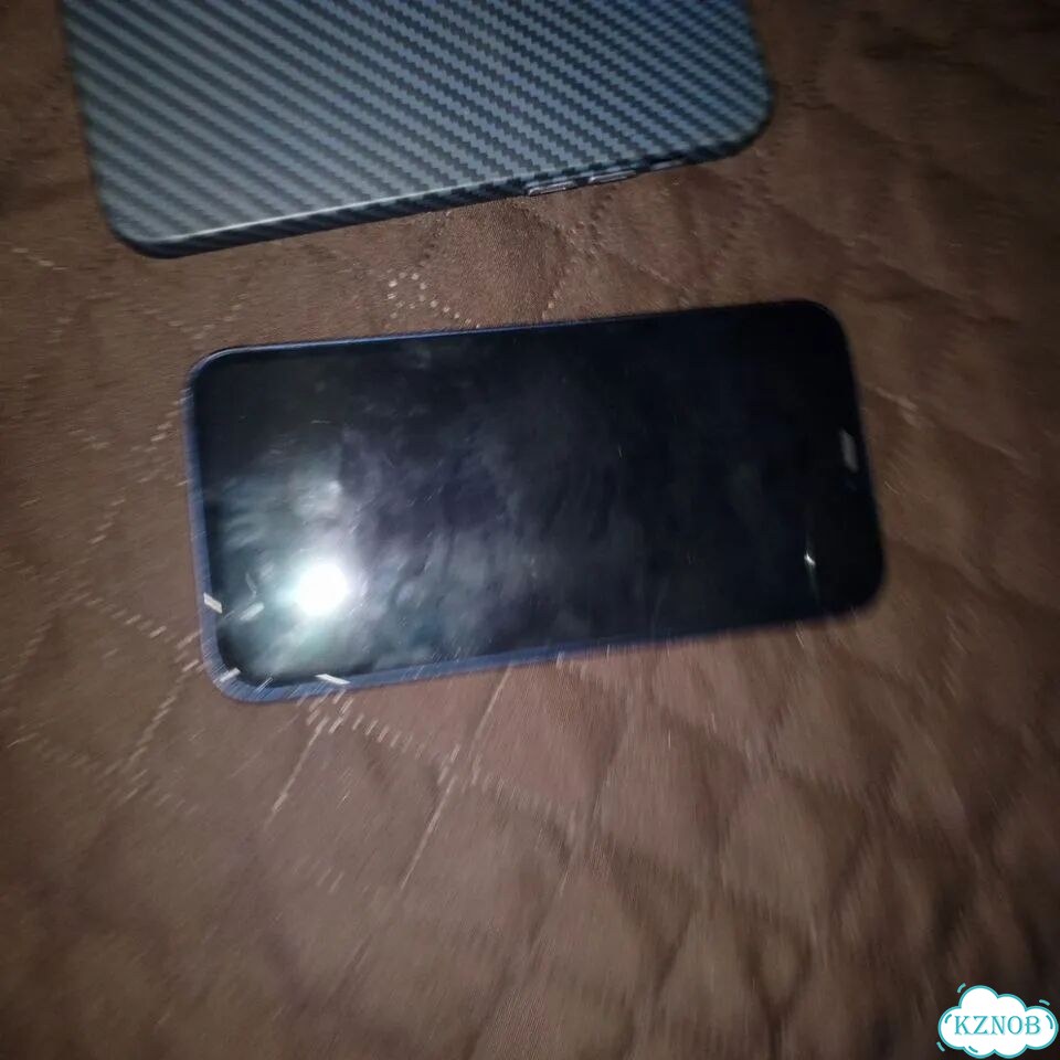 iPhone 12, 128 ГБ фото 3