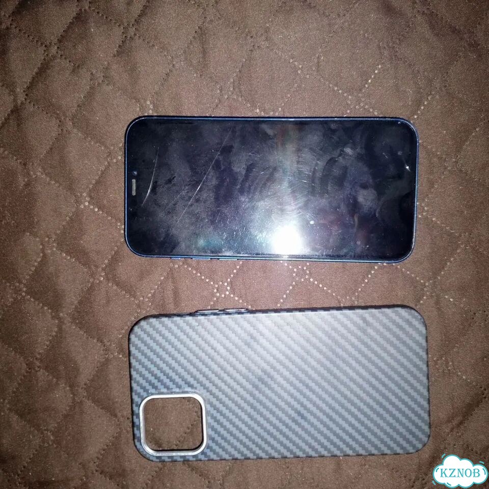 iPhone 12, 128 ГБ фото 4