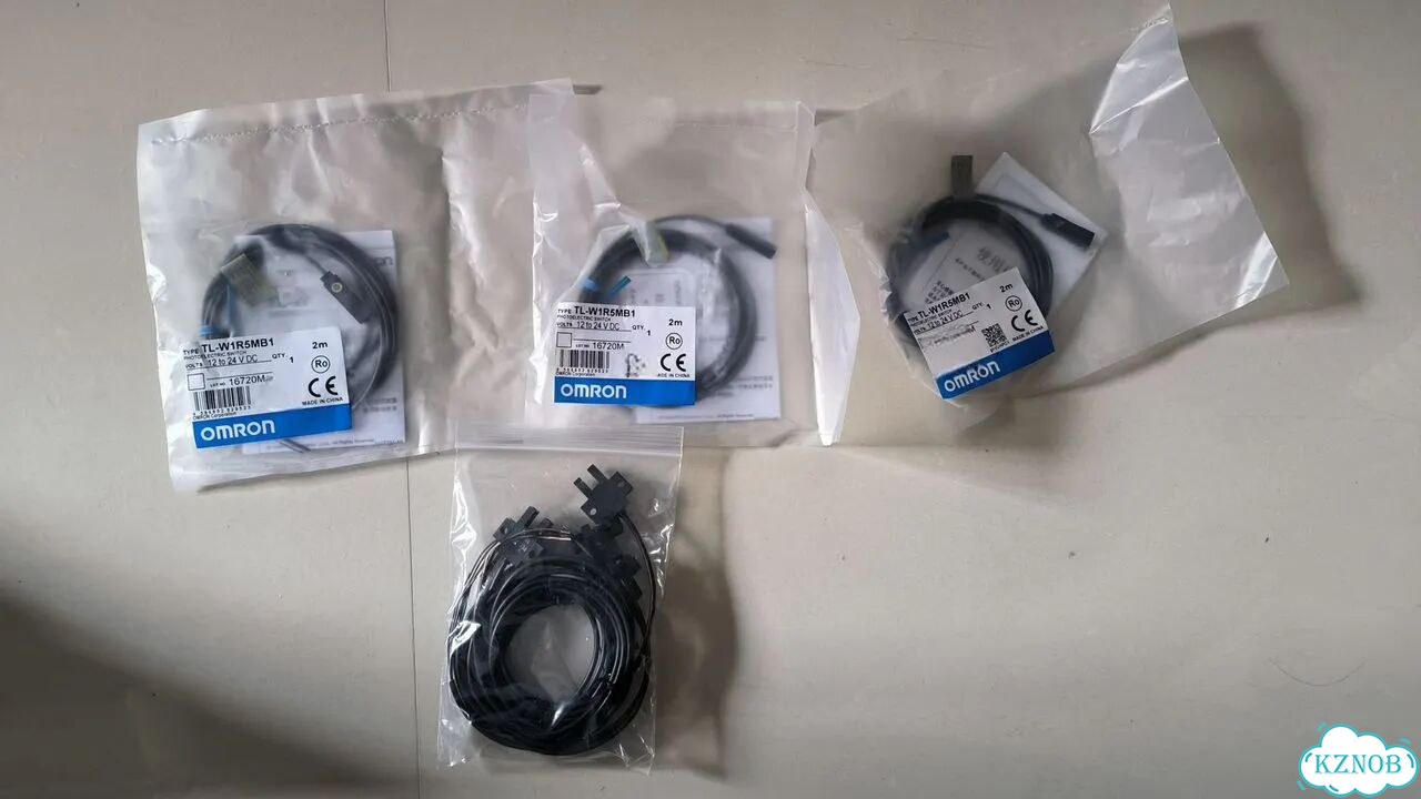 YWF-4D-630-S-180/75-G фото 1