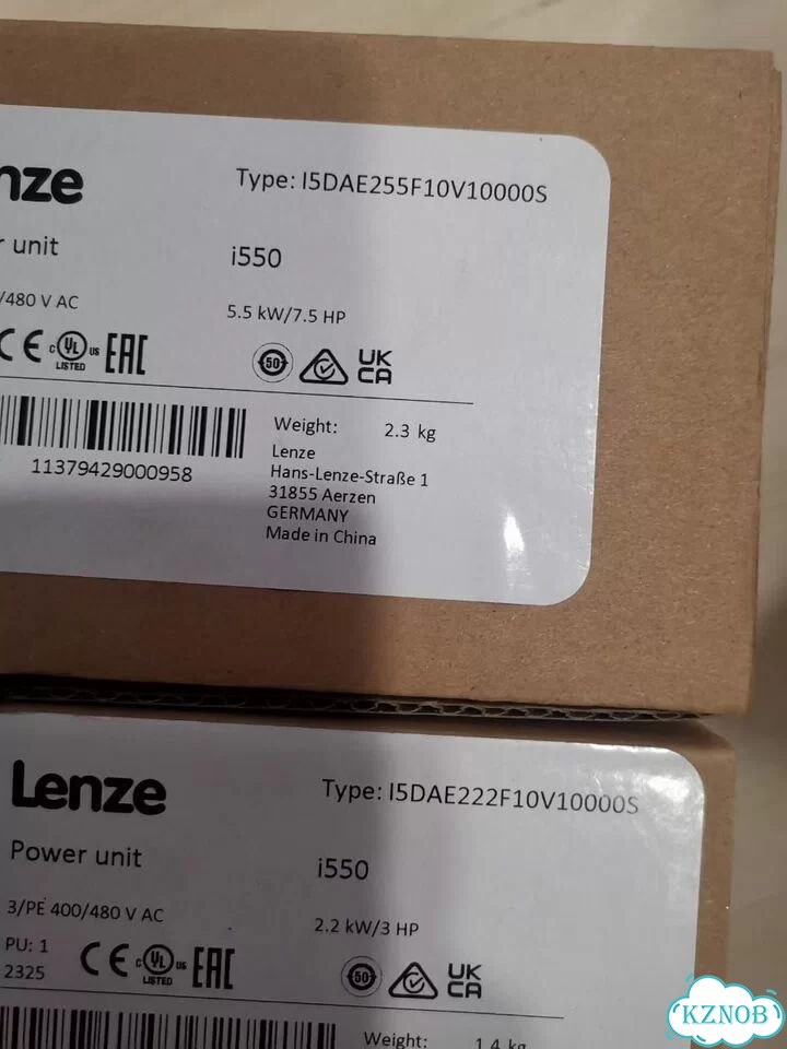 YWF-4D-630-S-180/75-G фото 3