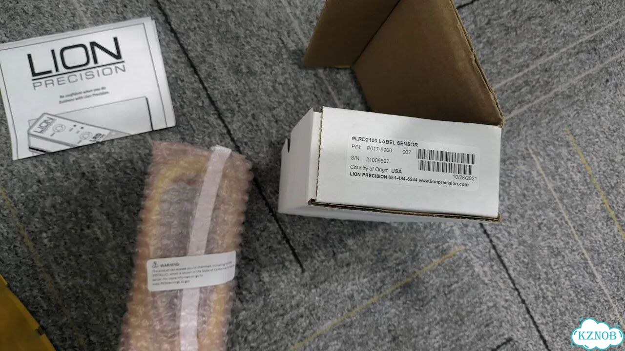 YWF-4D-630-S-180/75-G фото 5