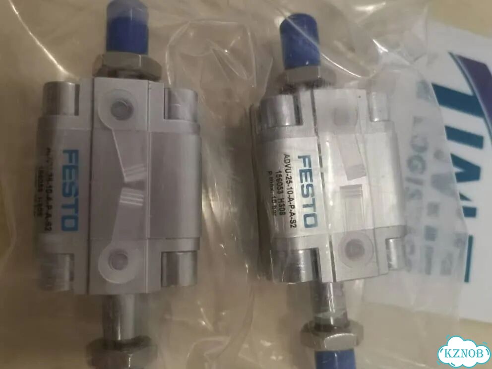 311-M-C-E фото 7