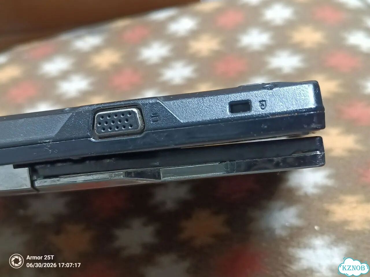 Asus t91mt фото 8