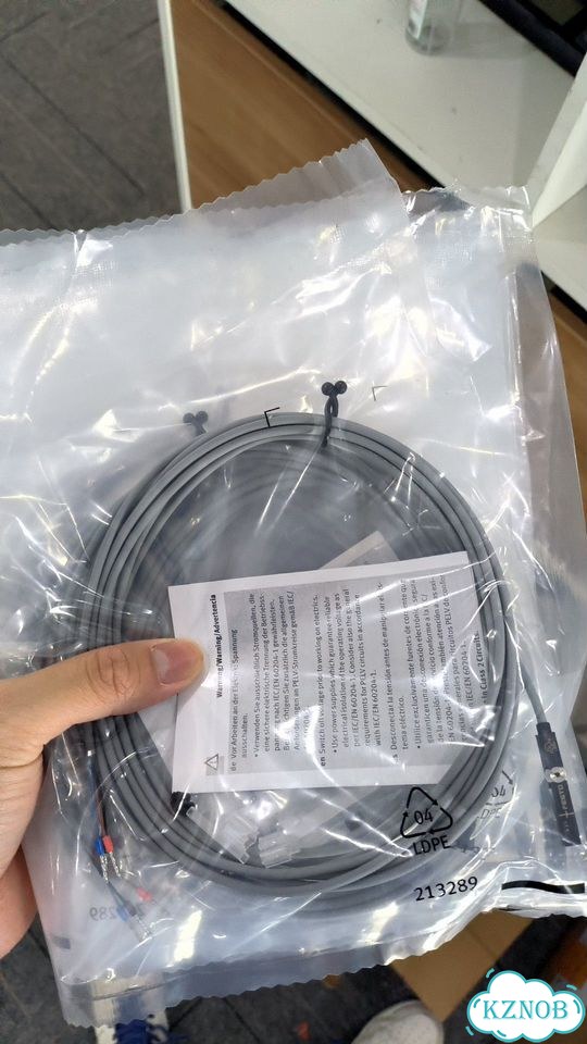 6200-ZZ-C3 фото 2