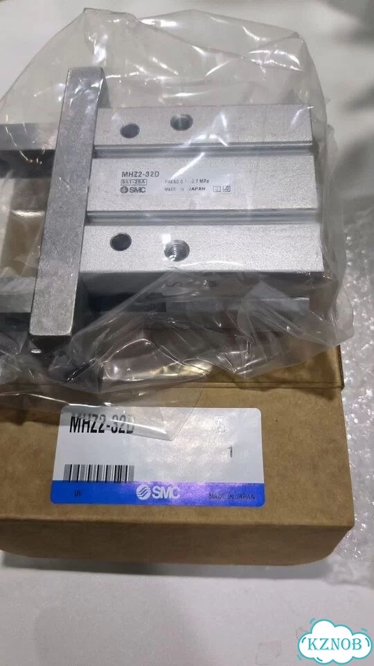 6200-ZZ-C3 фото 9
