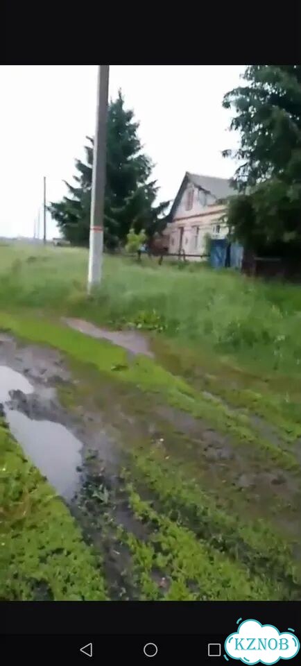 Дом 105 м² на участке 42 сот. фото 3