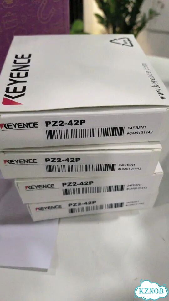 N9K-C9348GC-FXP фото 4