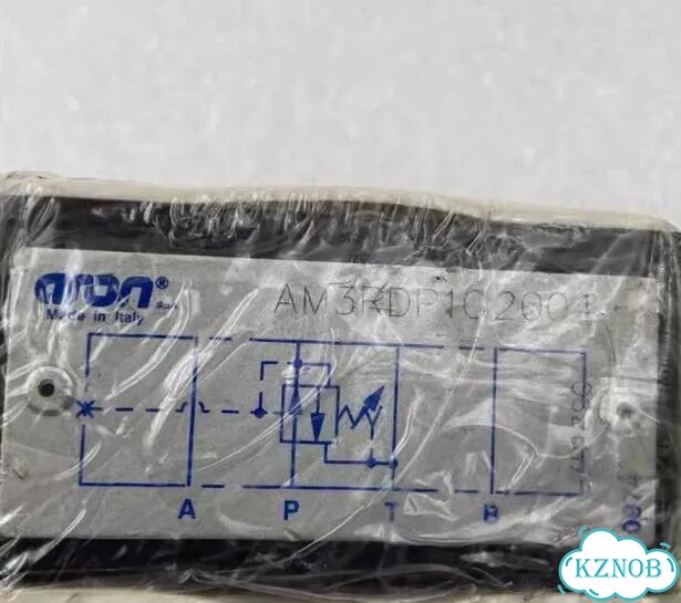 H3CRA8AC2448DC1248 фото 6
