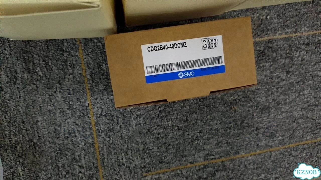 H3CRA8AC2448DC1248 фото 8