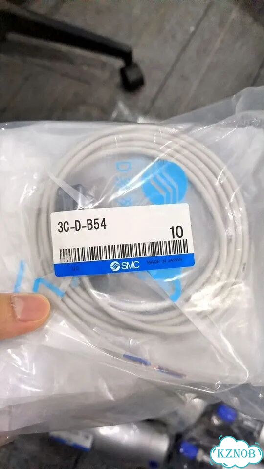 Mrhq10D-180S-N фото 2