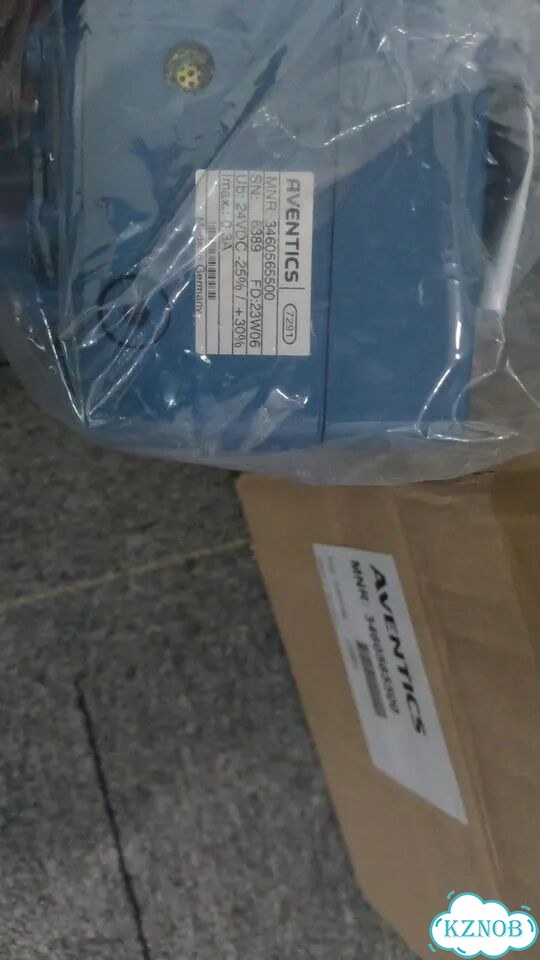 6ES7522-1BL10-0AA0 фото 2