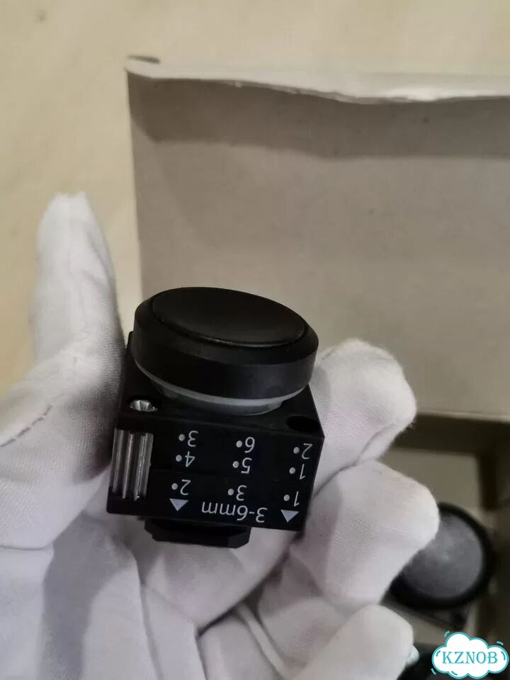 6ES7522-1BL10-0AA0 фото 7