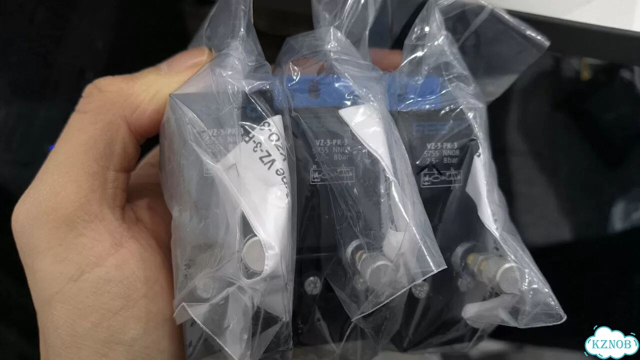 1FK7044-4CF71-1RH0-Z фото 8