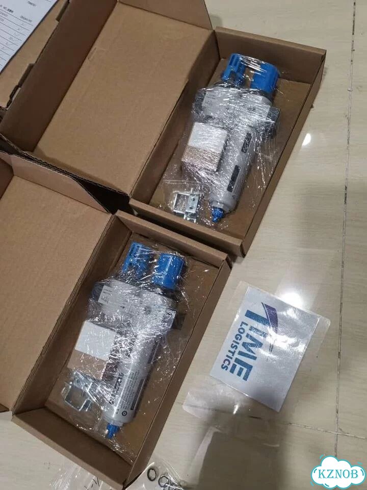 3800RMB/PCS фото 1