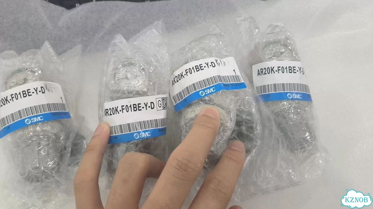 3800RMB/PCS фото 10