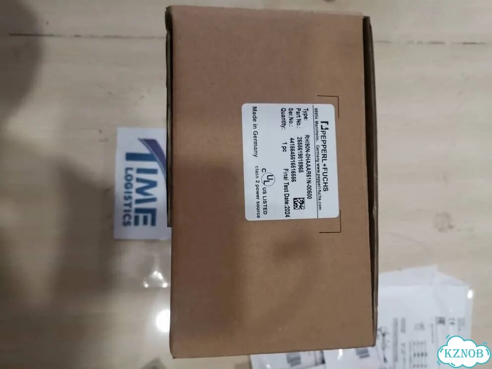 3800RMB/PCS фото 6