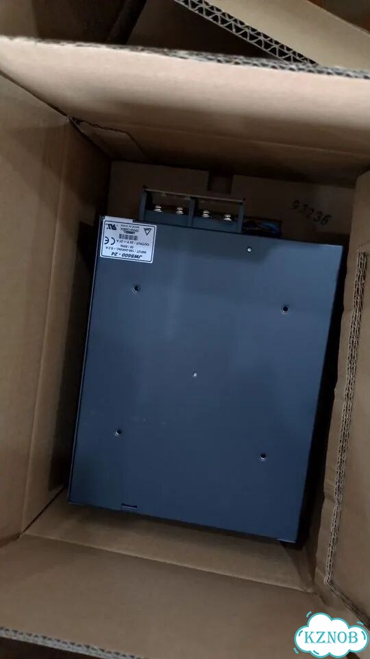 PL-6-NT фото 8