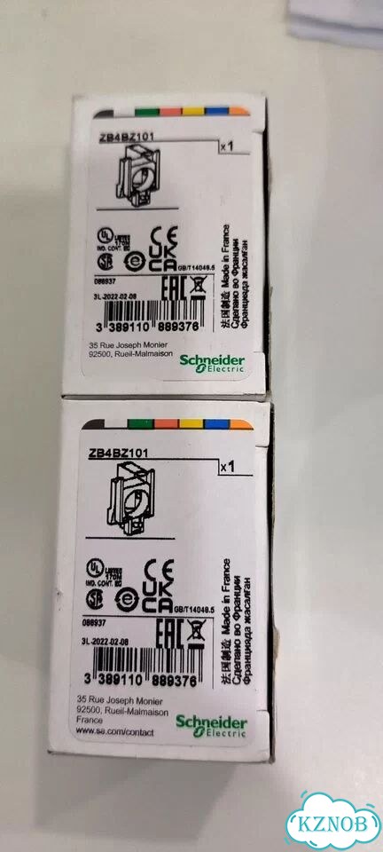 232. 6ES7216-2BD23-0XB0 фото 3