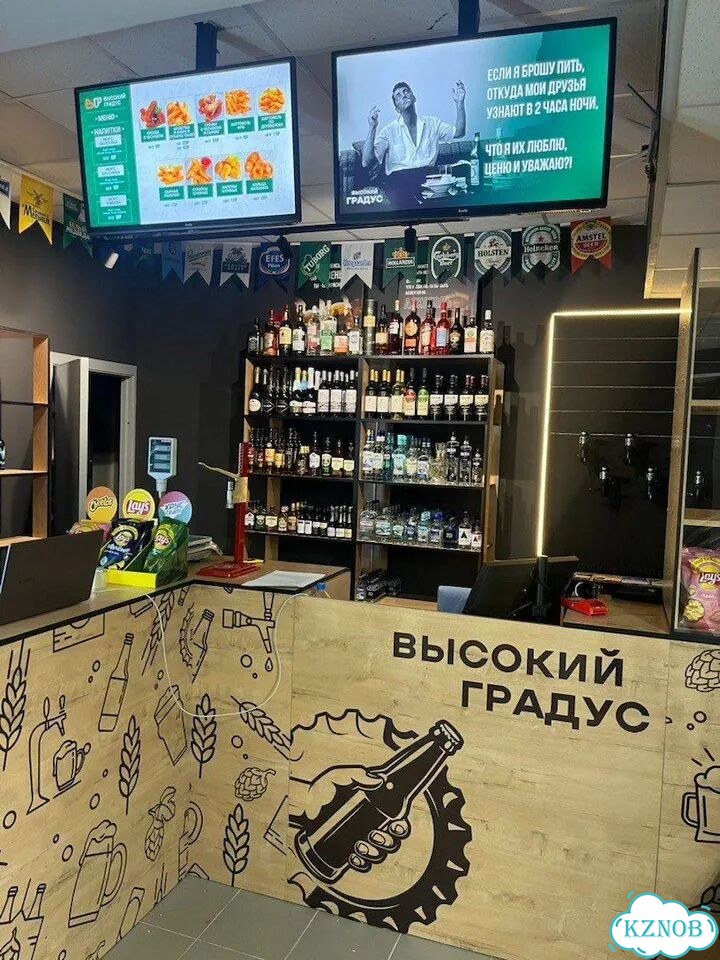 Купи бар. Готовый бизнес. Даем гарантии фото 3