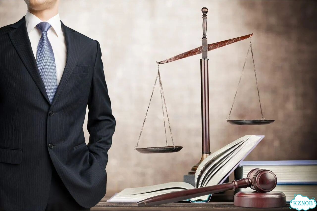 Открой филиал юридической компании фото 3
