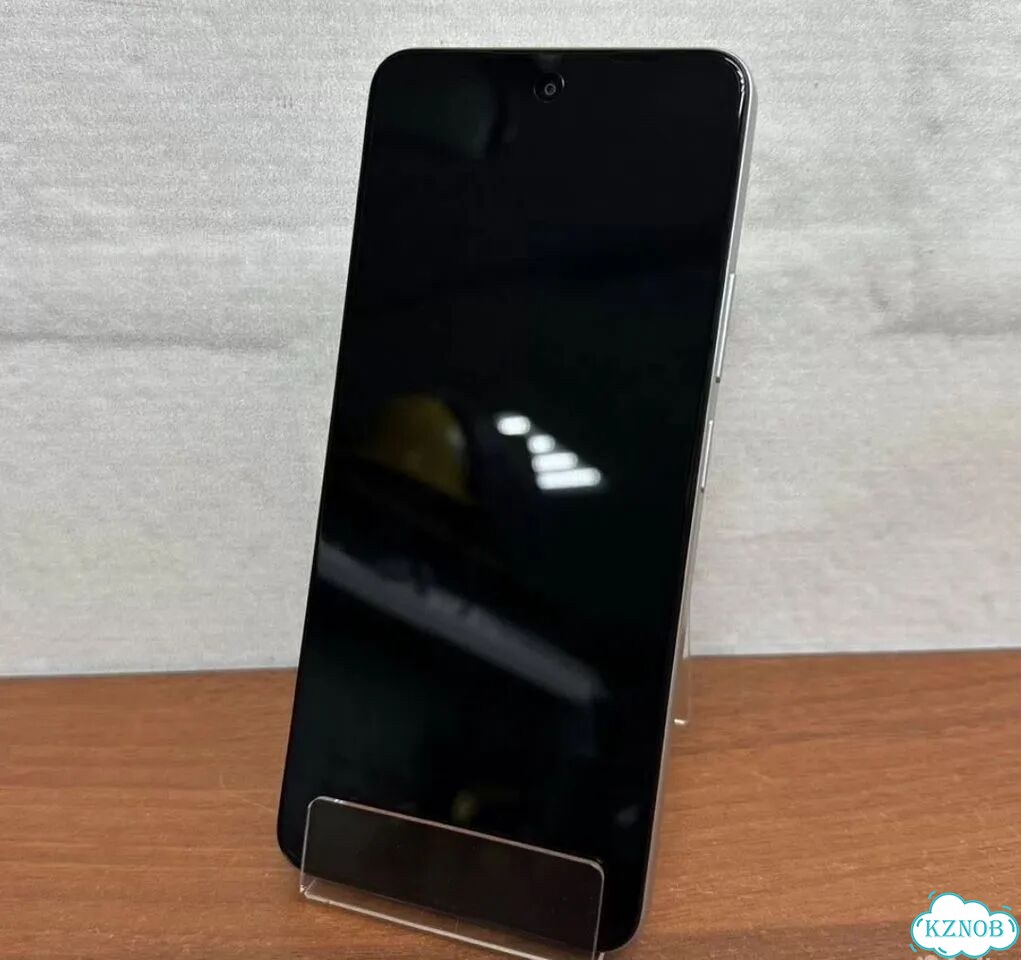 realme P3 Lite, 8/256 ГБ, 2 SIM фото 2
