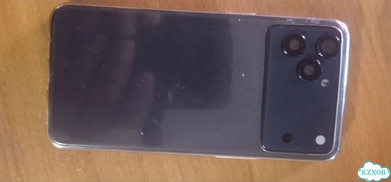 Samsung Galaxy A51, 8/256 ГБ, 2 SIM фото 2