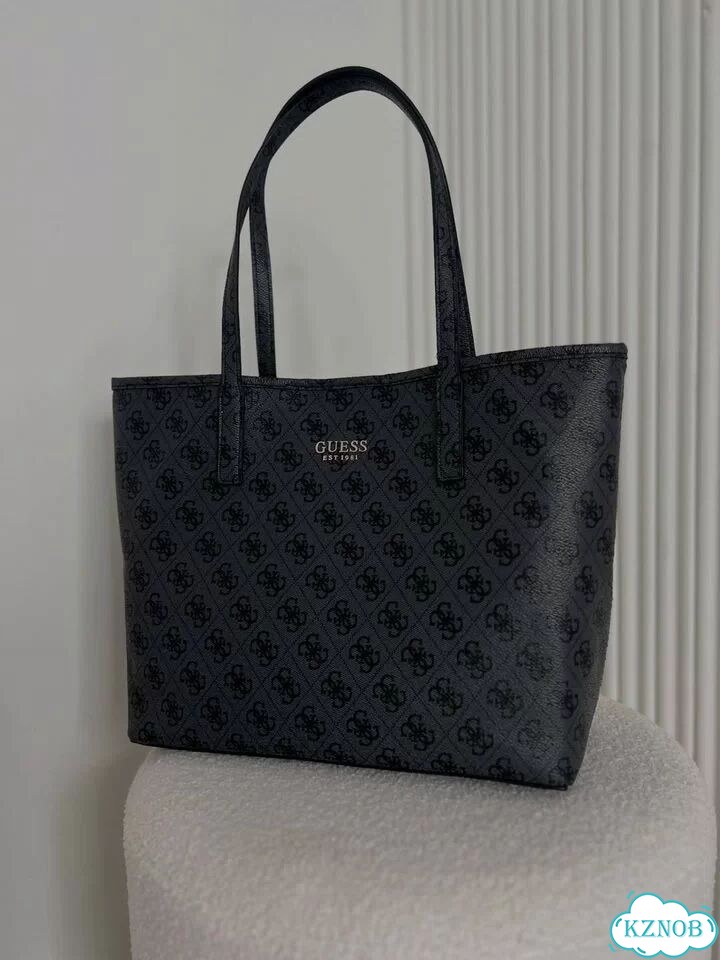 Сумка guess новая оригинал фото 1