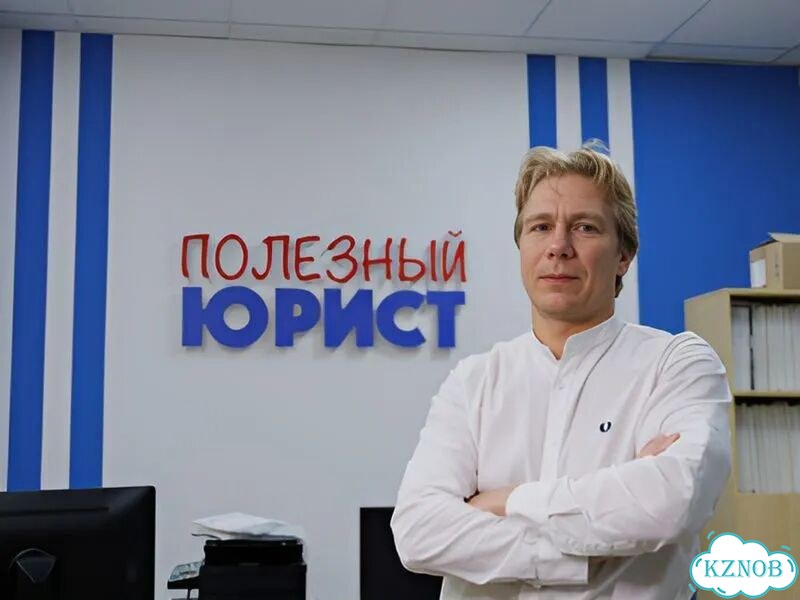 Колеса с зимней резиной фото 4