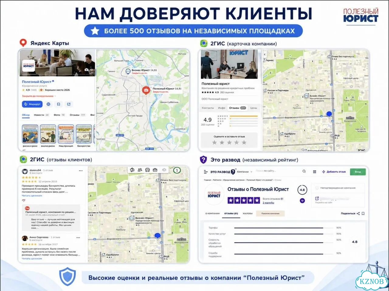 Колеса с зимней резиной фото 6