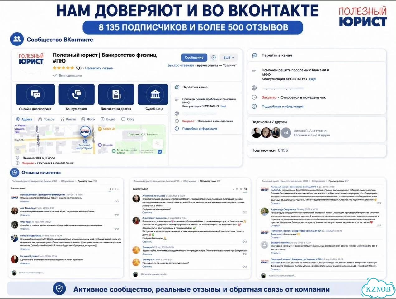 Колеса с зимней резиной фото 7