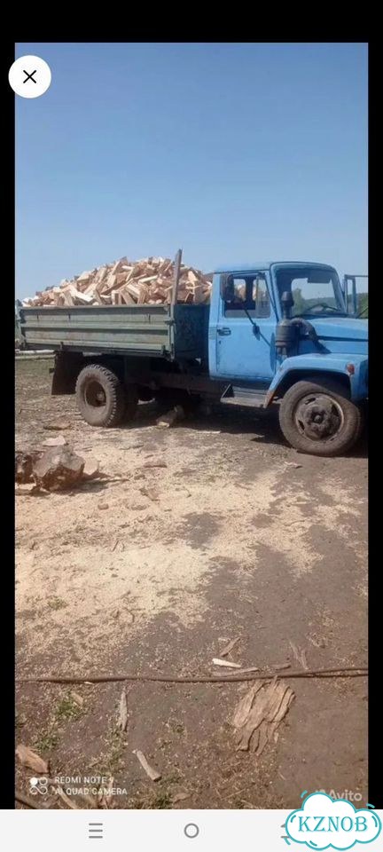 82 бу запчасти мтз на фото 2