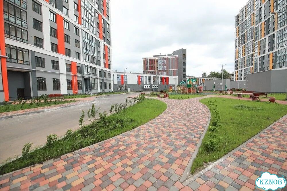 Ворота Автоматические Гаражные RAL 9006 4.2х2.8 фото 10