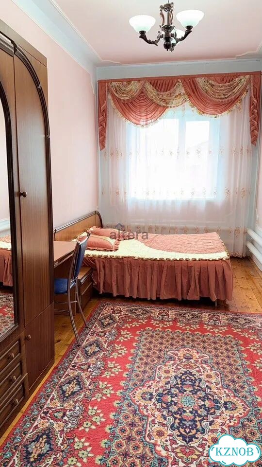 Дом 196 м² на участке 15 сот. фото 9
