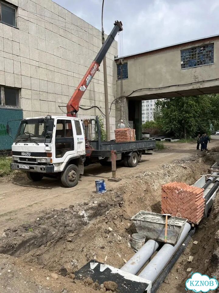 Детский велосипед фото 6