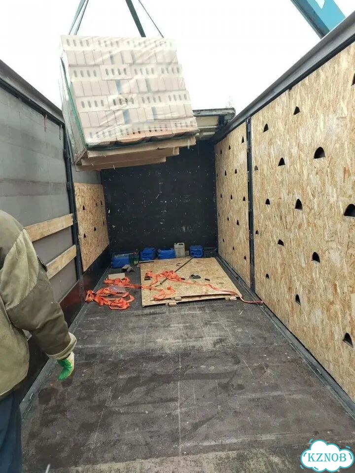 Детский велосипед фото 9