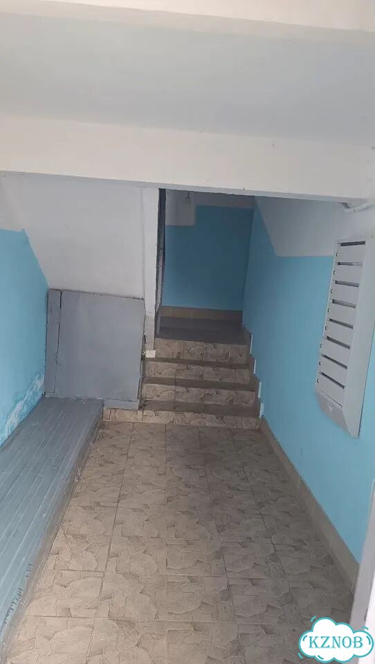 2-к. квартира, 43 м², 2/2 эт. фото 3
