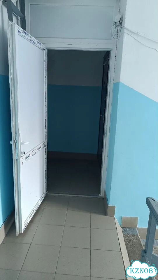 2-к. квартира, 43 м², 2/2 эт. фото 4