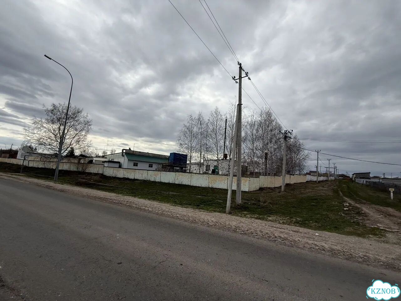 Свободного назначения фото 1