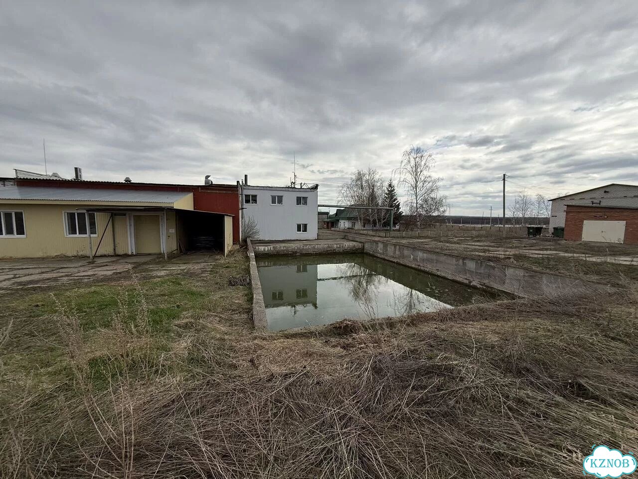 Свободного назначения фото 10