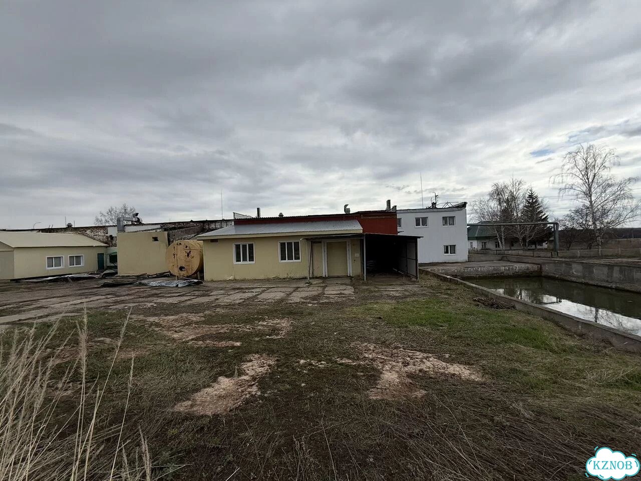 Свободного назначения фото 11