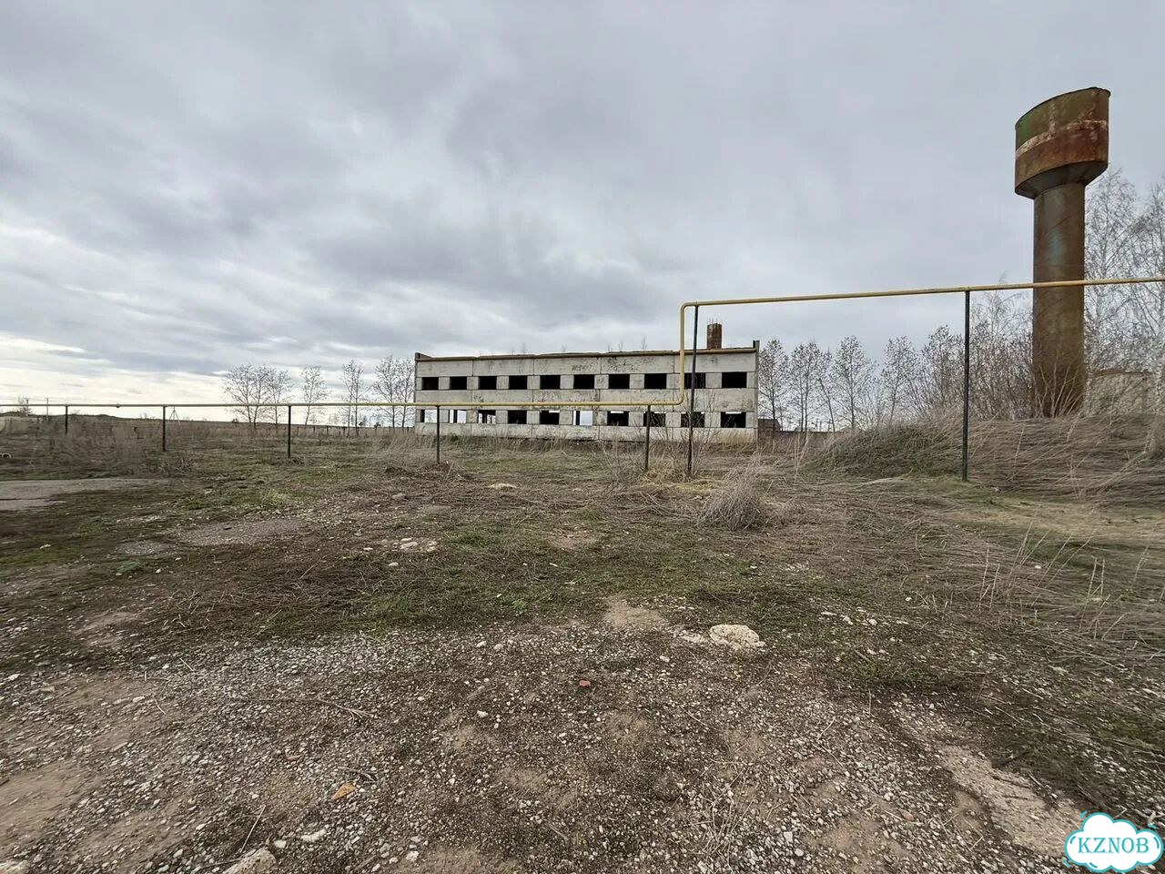 Свободного назначения фото 12
