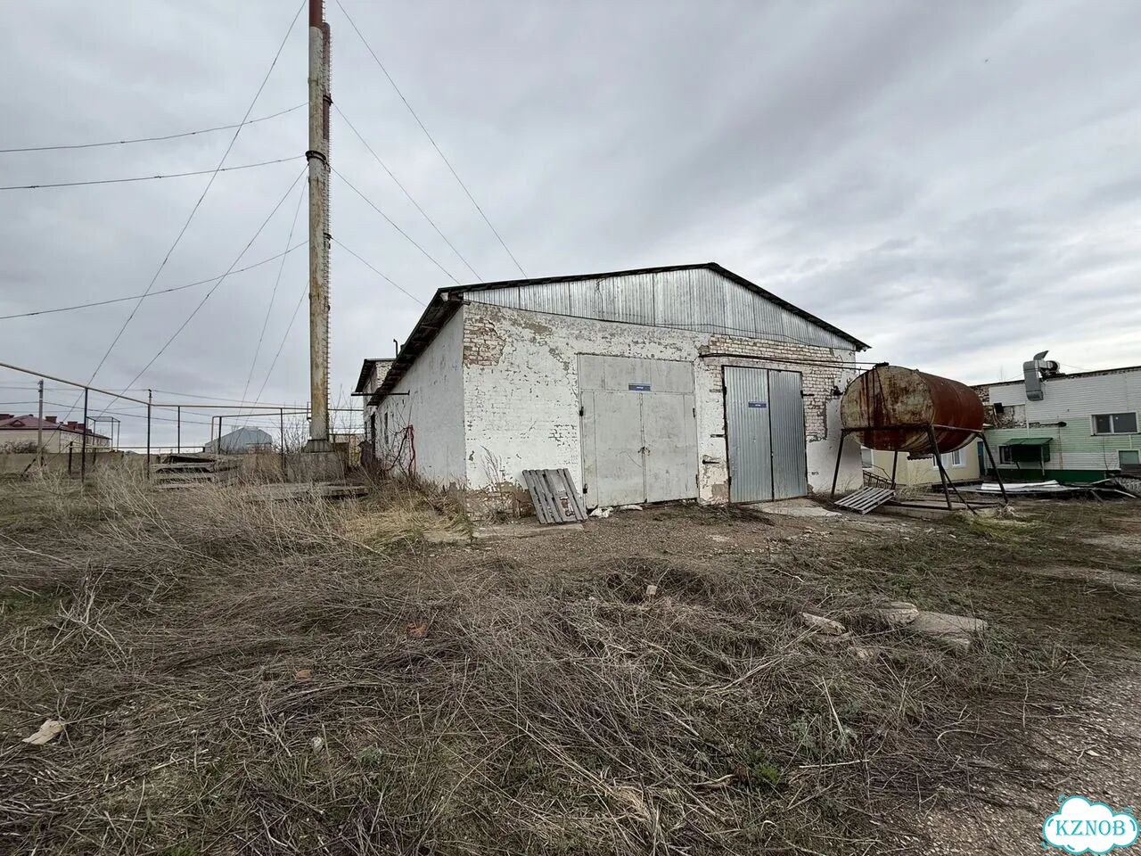 Свободного назначения фото 13