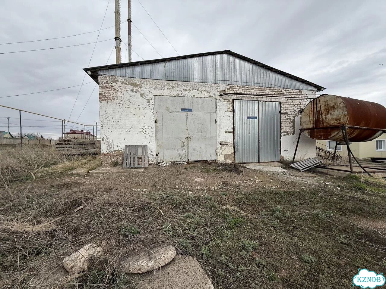 Свободного назначения фото 14