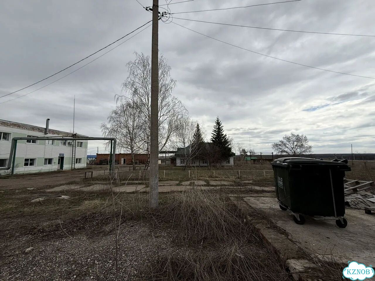 Свободного назначения фото 19